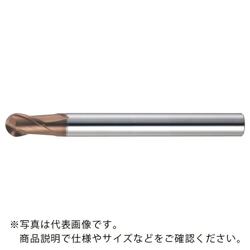 MOLDINO THスーパーハードボール ( EPBTS2050-TH )