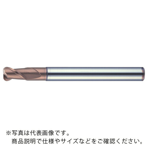 MOLDINO 年代 Gターボ2枚刃  ( HGOF2080-20-TH )