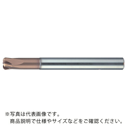 MOLDINO エポック Gターボ4枚刃 ( HGOF4080-20-TH ) 12,966円