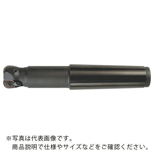 MOLDINO アルファ ヘビ-ラジアスミル ( AHRL5040MT5-M16 )
