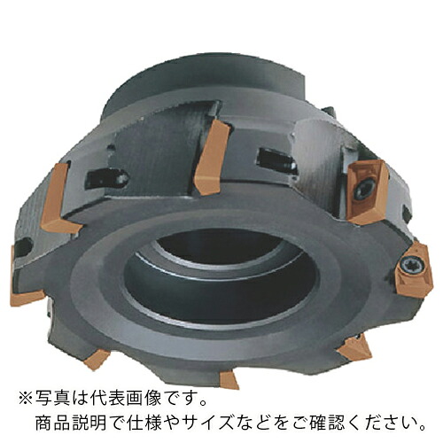 MOLDINO アルファ 超快削EM ボア ( AHUB1563RM-6 )