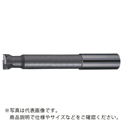 MOLDINO アルファ スーパーバーチカルミル ( ASVE32R )
