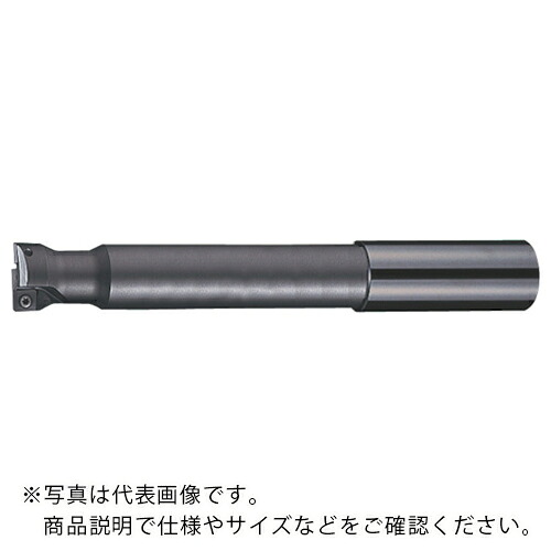 MOLDINO アルファ スーパーバーチカルミル ( ASVL40R )