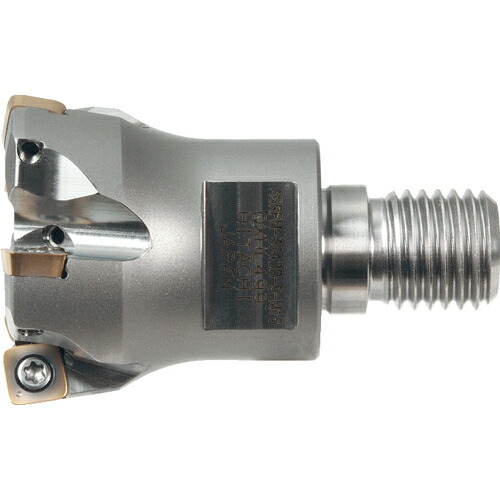 MOLDINO アルファモジュラーミル ( ASRFM3025R-3-M12 )