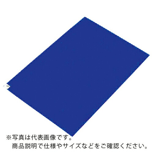 AS ( アズワン ) ＡＰ粘着マット ６０９０ ( 1-5116-72 )