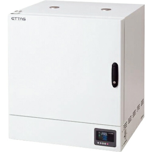 AS ( アズワン ) 乾熱滅菌器 左扉（右ハンドル左開き）ＫＭ－６００Ｖ ( 2-6393-43 )