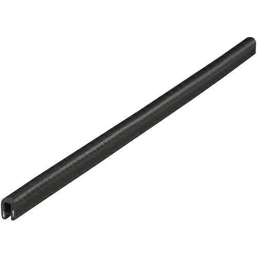 IWATA ( 岩田製造所 ) 刈り込み 750続きものTPE 28M ( 750-24-B-3T-L28 ) 【製造会社取寄】