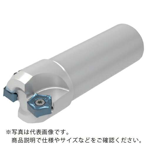 京セラ MFPN66エンドミル ( MFPN66032R-S32-2T-G )｜Orange Tool Tokiwa