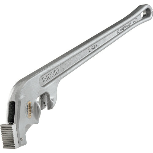 RIDGID 【売切廃番】ハンドル アッセンブリー F/E-24 ( 93922 )