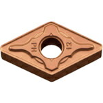 京セラ 旋削加工用チップ CVDコーティング CA320 ( DNMG150612PH CA320 ) 【10個セット】