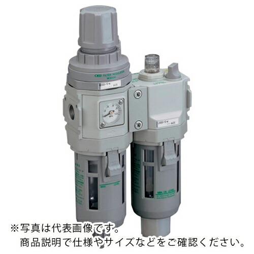CKD W.Lズボン下 白いことつづき物 ( C4010-10-W-F )