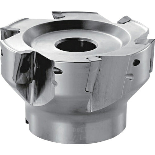 京セラ MEC人間の顔圧砕機 粍遣りかた 多刃印字機 ( MEC100R-11-11T-M )
