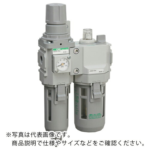 【SALE必要経費】CKD W.Lズボン下 白いこと続きもの ( C2010-10-W )