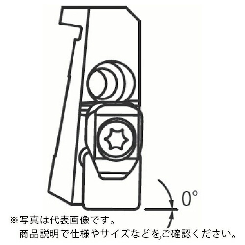 京セラ 部品 ( MF.0Z4-SN )