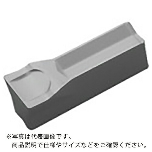 京セラ 溝入れ加工用チップ CVDコーティング CR9025 ( FMN3 CR9025 ) 【10個セット】