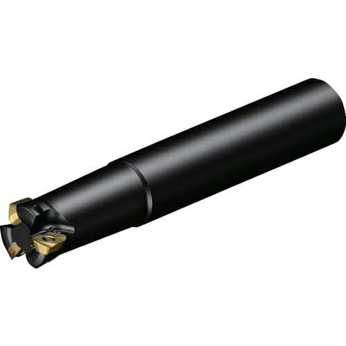 サンドビック コロミルMH20正面フライスカッター(450) ( MH20-R025A25-08M (450) )