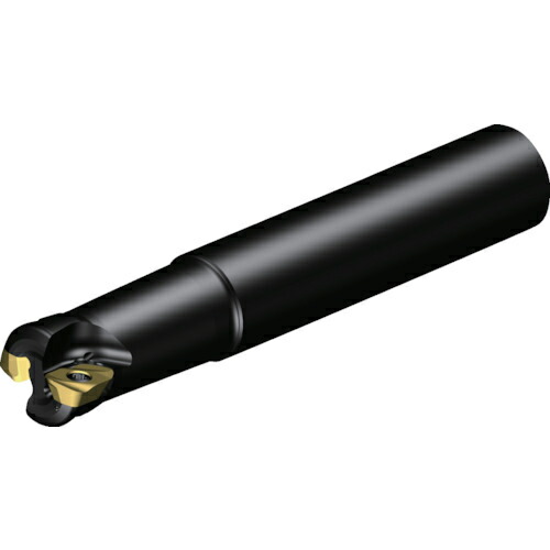 サンドビック コロミルMH20正面フライスカッター(450) ( MH20-R020A20-08L (450) )