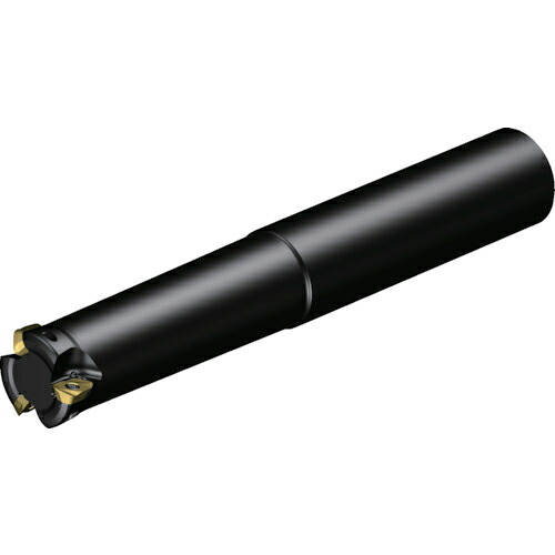 サンドビック コロミルMH20向こう正面フライス裁断師(450) ( MH20-R032A32-08L (450) )