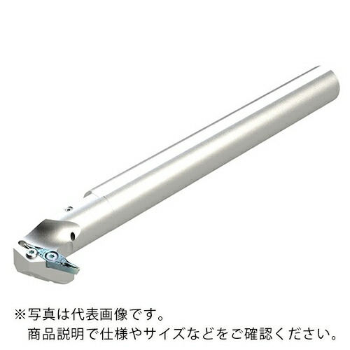 【SALE通貨価値】京セラ 細やか産業用ホルダ ( A25S-SZZBR13-34AE )