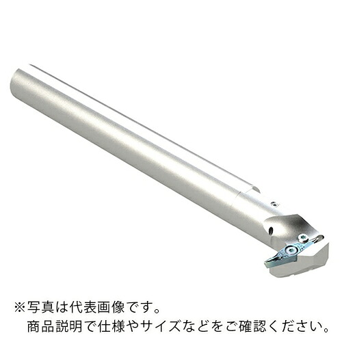 【SALE通貨価値】京セラ 細やか産業用ホルダ ( A25S-SZZBL13-34AE )
