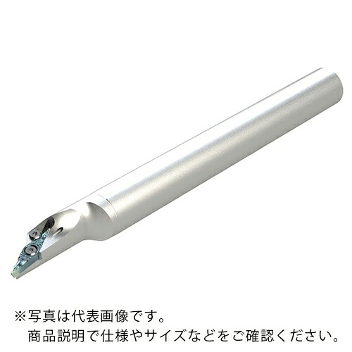 京セラ 細かい産業用ホルダ ( A20R-SZJBR13-28AE )
