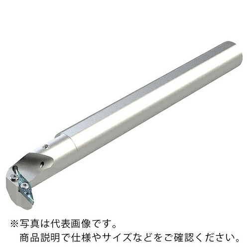 京セラ 細やか産業用ホルダ ( A20R-SZLBR13-30AE )