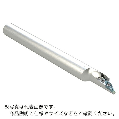 京セラ 細かい産業用ホルダ ( A20R-SZJBL13-28AE )