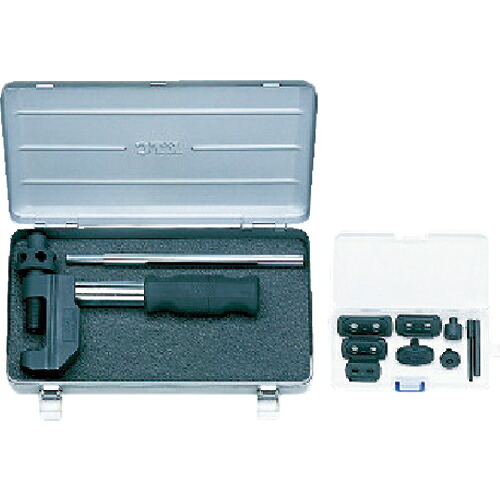 KTC ( 京都機械工具 ) ドライブチェンツールセット ( MCCU14 )