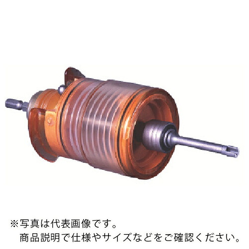 ミヤナガ タイル用ダイヤドリル アクアショットセットΦ8.5 ( AS085ST )｜Orange Tool Tokiwa