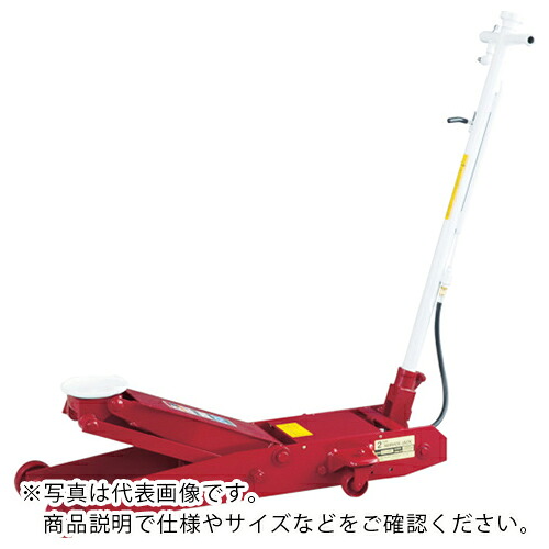 MASADA ( マサダ製造所 ) 大気圏お持て成し万力 ( ASJ-30ML (ｴｱｰﾅｲﾙｼｷ) )