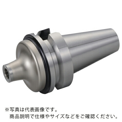 京セラ モジュラーエンドミル用 BTアーバー ( BT30K-M12-45 )