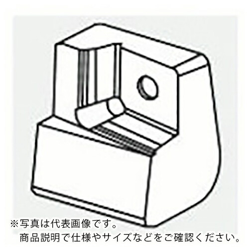 京セラ 部品 カートリッジ ( C90SD1820-12R )