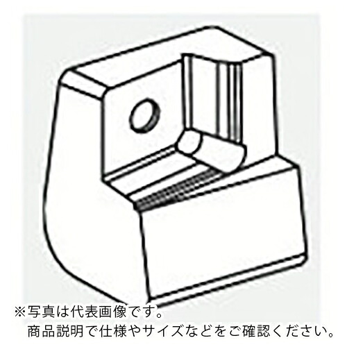 京セラ 部品 カートリッジ ( C90SP1618-10L )