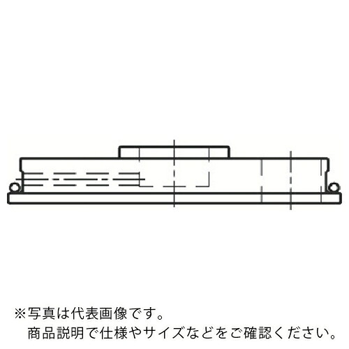 京セラ 部分品 クーラントカバー ( CC-200 )