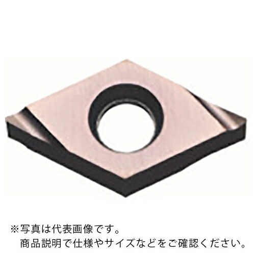 京セラ 旋削加工用手当て PVD上塗り PR1225 ( DNGU080302MFR-F PR1225 ) 【10個仕掛ける】