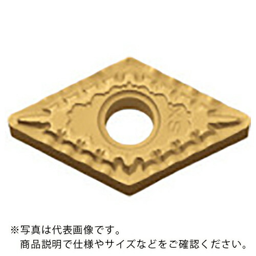 京セラ 旋削加工用手当て CVD上塗り CA515 ( DNMG150408XS CA515 ) 【10個仕掛ける】 その他-DIY・工具-花・ガーデン・DIY