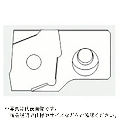 京セラ 部品 カートリッジ ( DR12CR-OUT )