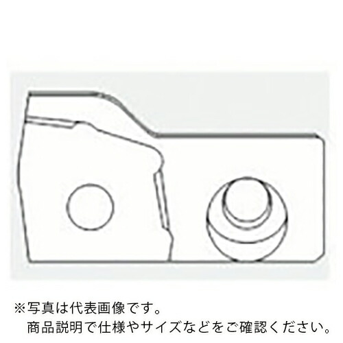 京セラ 部品 カートリッジ ( DR20CR-IN )