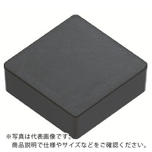 【SALE必要経費】京セラ 旋削加工用手当て 陶器 A65 ( ENGN130716T02025 A65 ) 【10個仕掛ける】