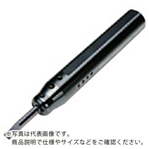 京セラ EZバー用スリーブ EZH-CT型 ( EZH03525.0CT-135 )
