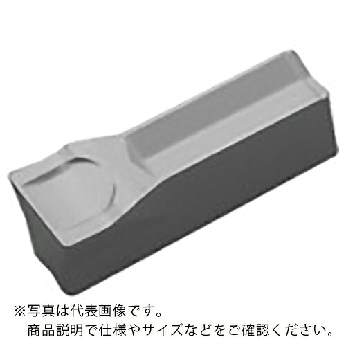 京セラ 溝入れ加工用チップ CVDコーティング CR9025 ( FMN5 CR9025 ) 【10個セット】