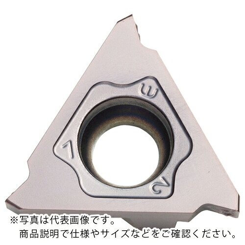 京セラ 外径溝入れ加工用チップ GBA43-GM PR1215 ( GBA43L185-020GM PR1215 ) 【10個セット】