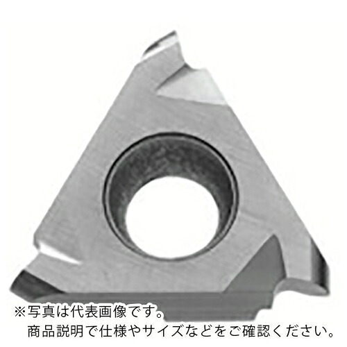 京セラ 外径溝入れ加工用チップ GBA43-R TN90 ( GBA43L300-150R TN90 ) 【10個セット】