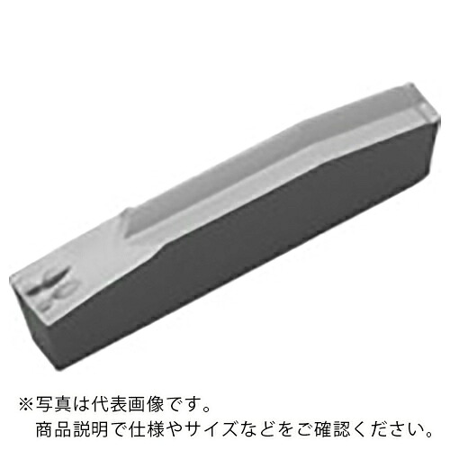 京セラ 外径溝入れ・突っ切り加工用チップ GMN TN90 ( GMN4 TN90 ) 【10個セット】