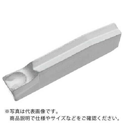 京セラ 外径溝入れ・突っ切り加工用チップ GMN PR930 ( GMN4-TK PR930 ) 【10個セット】