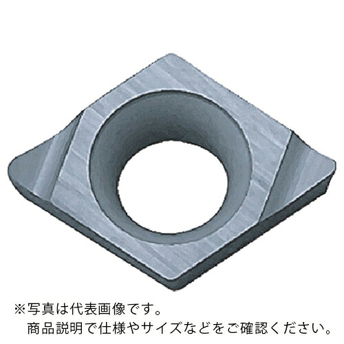京セラ 旋削用チップ PVDコーティング PR930 ( JCGT030101L-F PR930 ) 【10個セット】