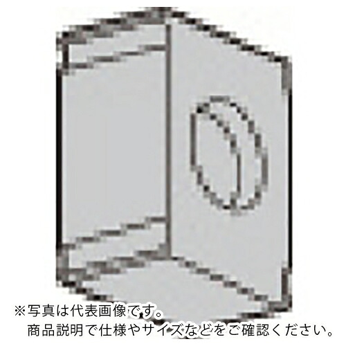 京セラ ミーリング製作用手当て PVD上塗り PR0725 ( LNEU1245-04S PR0725 ) 【10個仕掛ける】