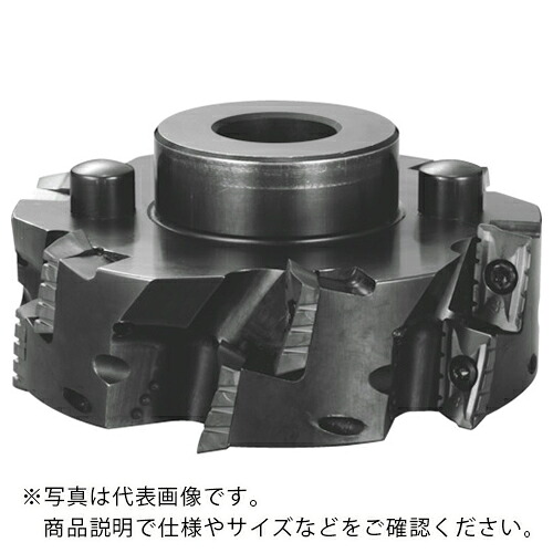 京セラ MECH-F フロントピース ( MECH080R17-4T-F )