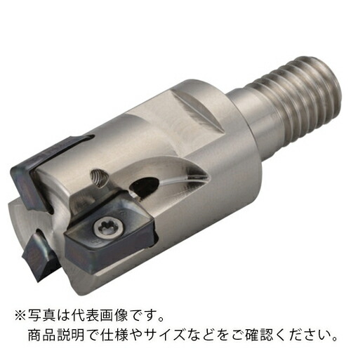 京セラ MEWヘッド ( MEW32-M16-10-4T )