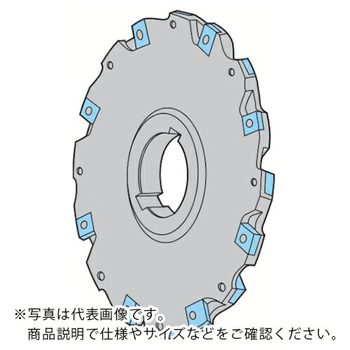 京セラ MSTB拡張スロット粉砕機 粍操作手順 ( MSTB125AN1011-4T )
